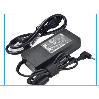 新品◇ Acer Aspire 7740 AS7740 7552G AC アダプター 19V4.74A 90W