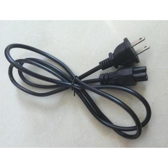 新品 SONY VAIO VGN-NR72B 電源 ACアダプター19.5V, 4.7A 90W