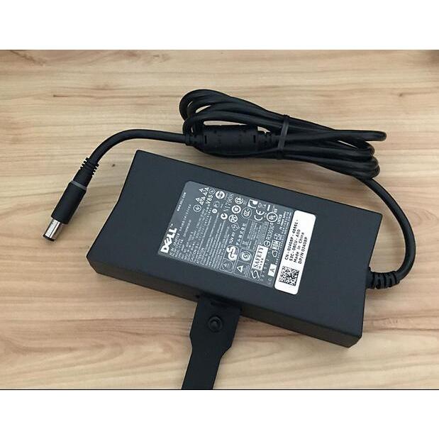 DELL Vostro15 5100 データ初期化済みACアダプター付 DELL Vostro15 5100 データ初期化済みACアダプター付