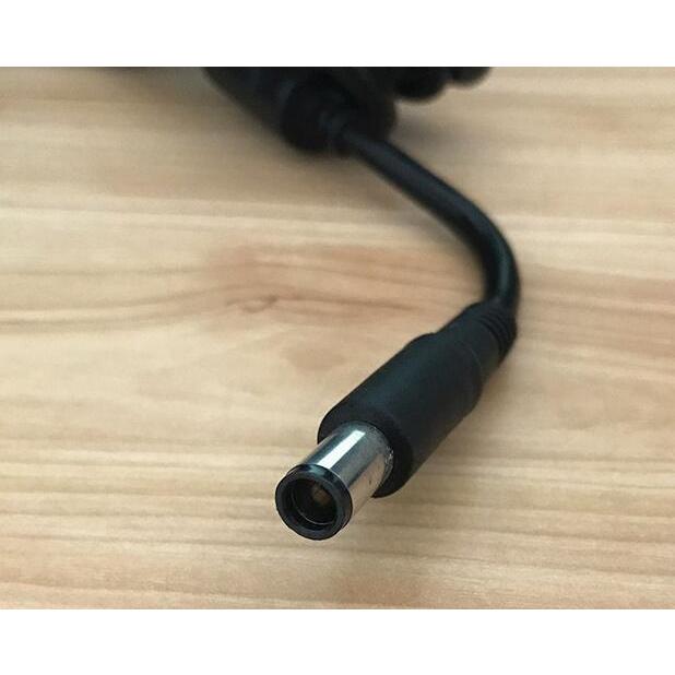 新品□DELL Vostro 1300 1510 1520 3500 用 電源 ACアダプター 19.5V