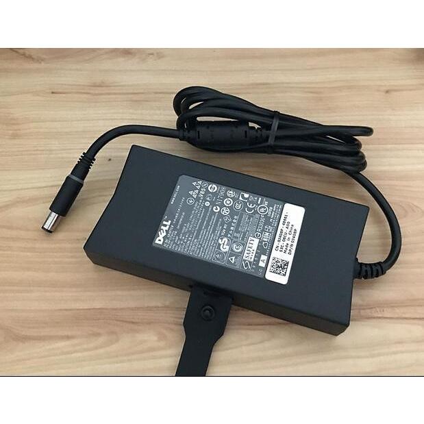 新品□Dell Inspiron 17R 5720 7720 用 電源 ACアダプター 19.5V 4.62A