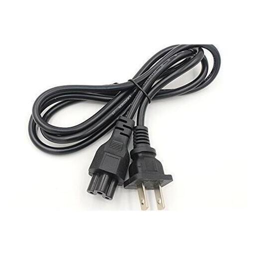 新品 DELL Inspiron 13 5000 5368 5378 5379 電源 ACアダプター 充電器