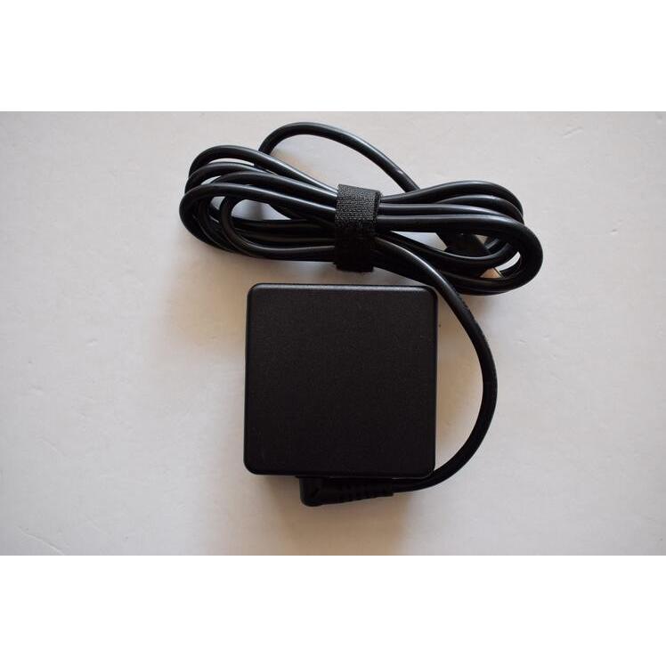 新品◇ 東芝 dynabook VZ72 VZ62 VZ42 V82 V72 V62 V42 用 USB