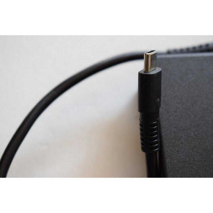 新品◇ 東芝 dynabook VZ72 VZ62 VZ42 V82 V72 V62 V42 用 USB Type-C