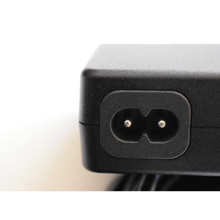 新品◇ 東芝 dynabook VZ72 VZ62 VZ42 V82 V72 V62 V42 用 USB Type-C