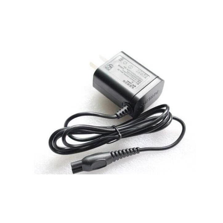 新品☆PHILIPS A00390 RQ310 320 330 RQ350 311 331用ACアダプター