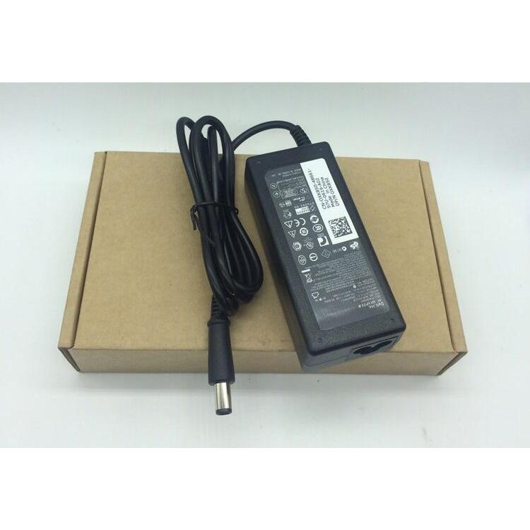 新品 DELL Inspiron1520 1525 1526 1545 1546 1564 8000 8600 9200