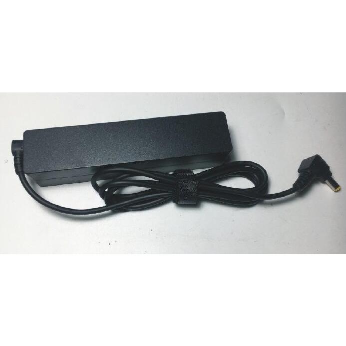 新品 富士通 FMV LIFEBOOK SH90/B1、SH75/B1、WS1/B1 電源、AC