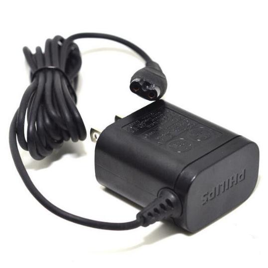 新品 PHILIPS 充電器ACアダプター 15V 5.4A HQ8505 : EmonoStore
