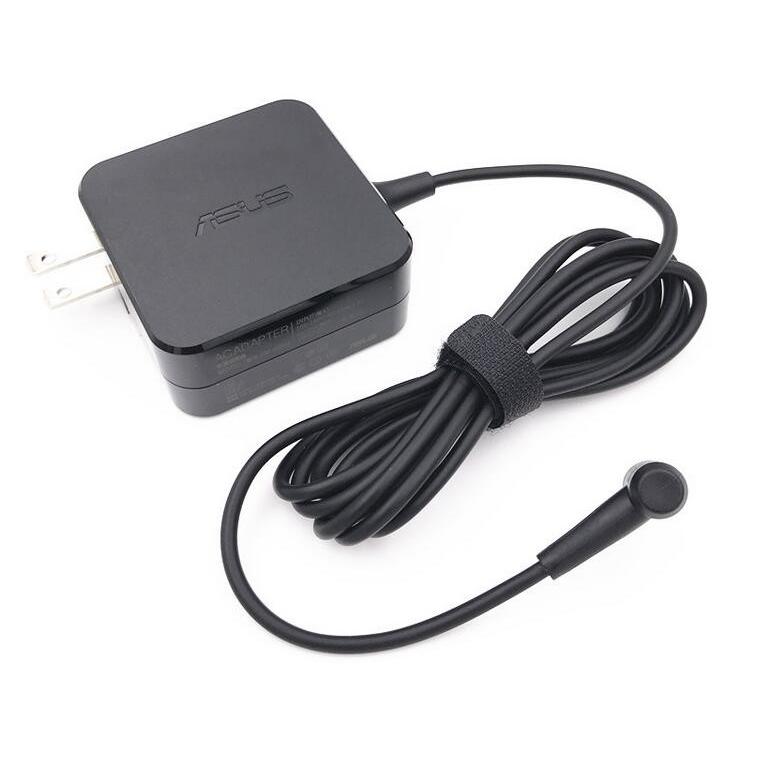 150W 180W Superer Amazon.co.jp: ACアダプター付 日本語キーボード ブラック ノートPC ASUS ASUS互換用 A18-150P1A ACアダプター その他ノートPC本体