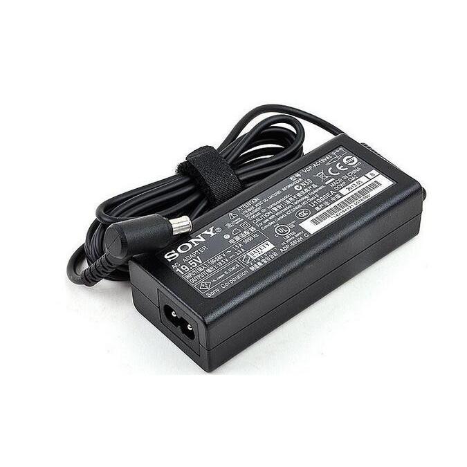 新品 SONY(VAIO) ACアダプター VGP-AC19V48 VGP-AC19V43 対応 19.5V 3.3A : EmonoStore - 通販 - Yahoo!ショッピング 新品 SONY(VAIO) ACアダプター VGP-AC19V48 VGP-AC19V43 対応 19.5V 3.3A : EmonoStore - 通販 - Yahoo!ショッピング