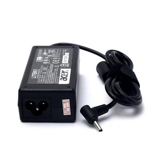 新品 ACER Aspire S7 S7191F74Q 電源ACアダプター