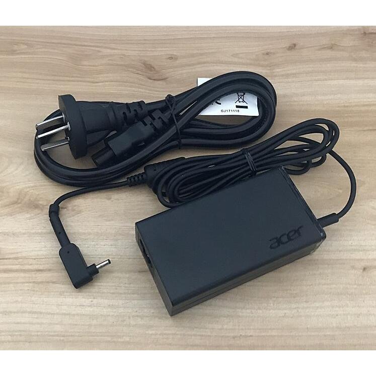 Acer - （お値下げ！）acer Aspire S7-191-F74Q 補助バッテリー付き Acer Aspire S7 S7-191-F74Q 価格比較 - 価格.com