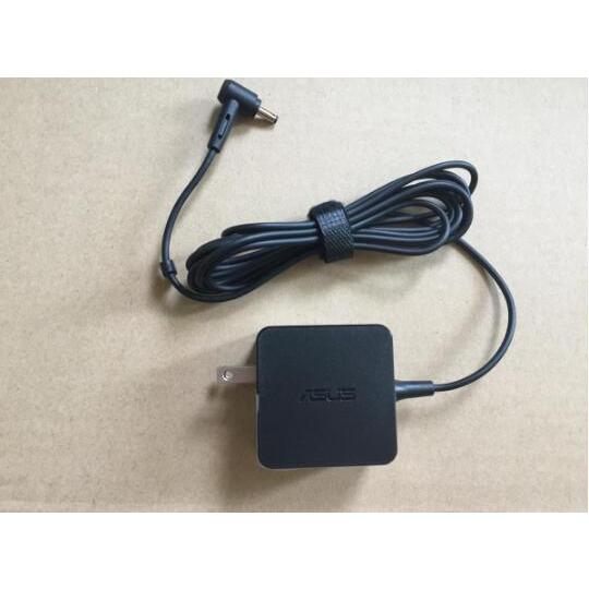 ASUS - 【電源コード付】ノートパソコン　ASUS E203N NotebookPC 新品 ASUS VivoBook E203N E203NA-232 E203NA-232W E203NA-232P