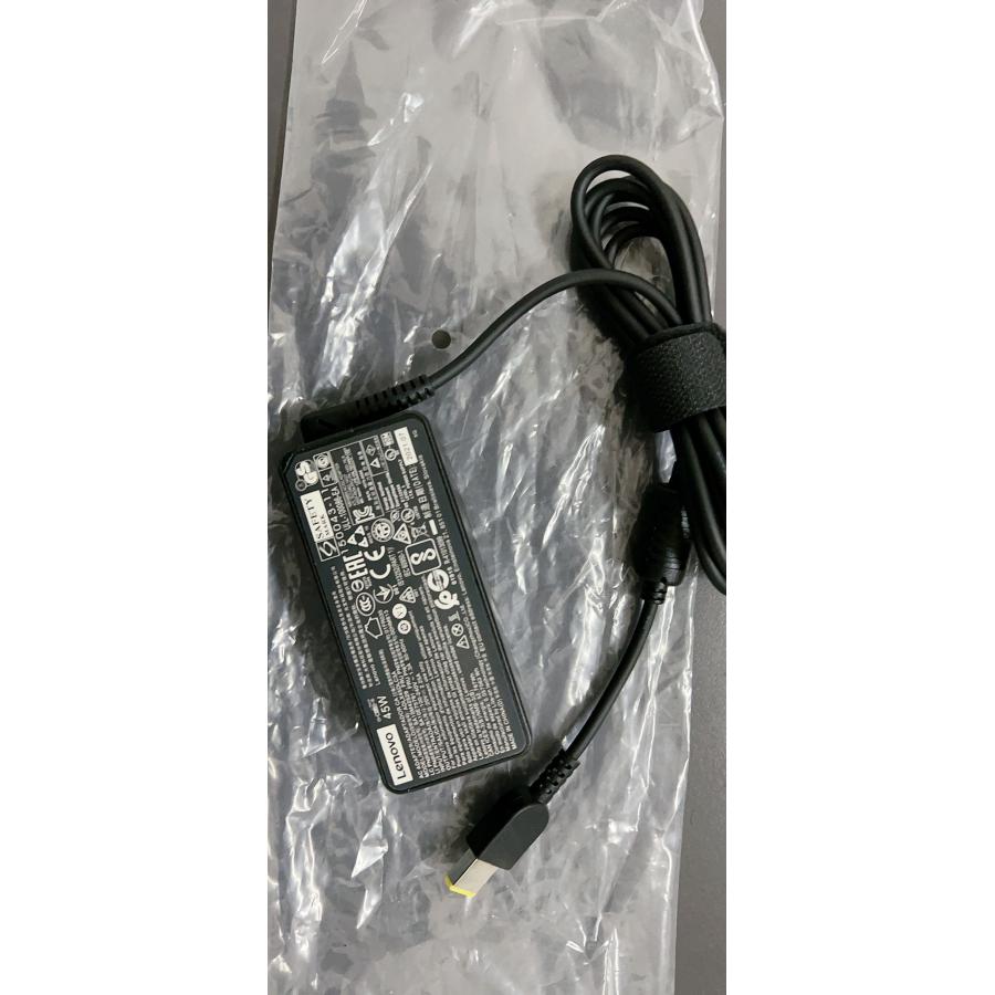 新品☆ Lenovo G50 80E502PCJP/80E502UBJP/80E3017JJP/80E301E8JP 用