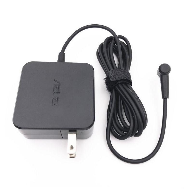 新品ASUS Zenbook UX32VD 用 電源 ACアダプター ADP-65AW A 充電器 :YE2020608885:EmonoStore - 通販 - Yahoo!ショッピング 新品ASUS Zenbook UX32VD 用 電源 ACアダプター ADP-65AW A 充電器 :YE2020608885:EmonoStore - 通販 - Yahoo!ショッピング