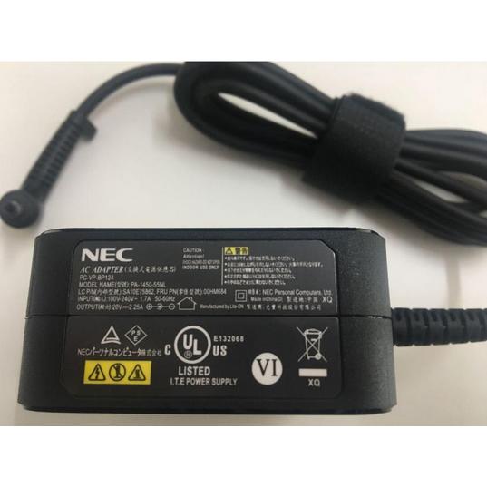 新品 NEC LAVIE Note Standard NS300/KAB PC-NS300KA NS300/KAW PC
