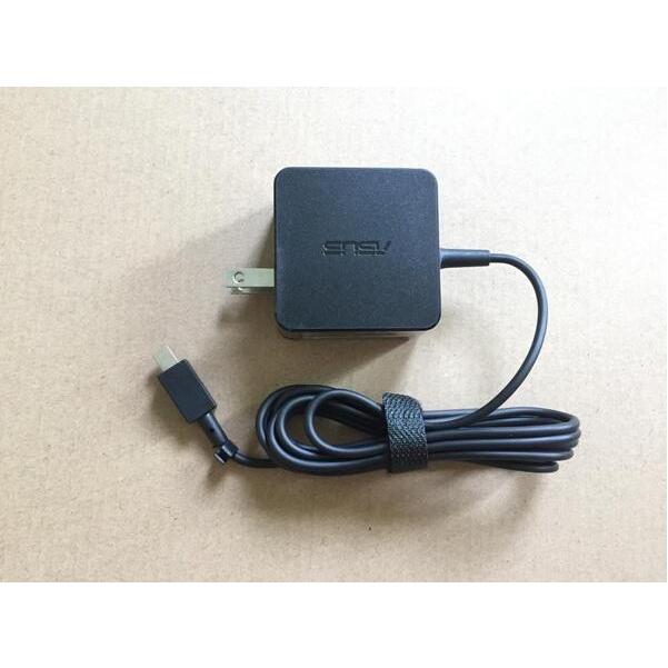 ASUS Chromebook本体 + ACアダプター 純正新品 ASUS Chromebook C100PA C201PA 用 ACアダプター 12V 2A ADP