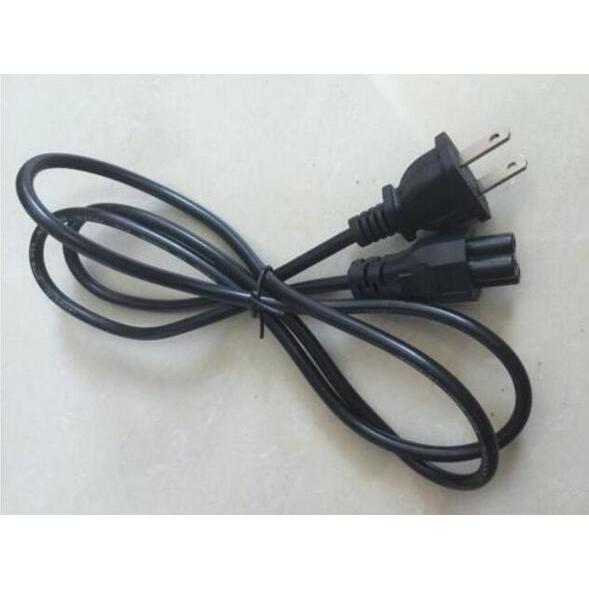 ノートPC dynabook T45/CG シルバー15.6型 ACアダプター付 dynabook