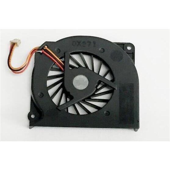 純正新品 富士通 FMV-BIBLO NF/D75 NF/D70 NF/E75 NF/E70 NF/70Y CPU