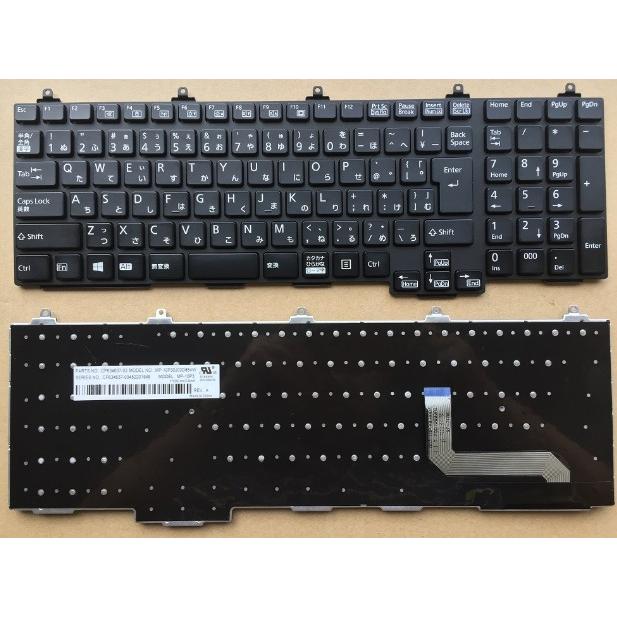 中古美品□富士通 LIFEBOOK A552/E A552/F A572/E A572/F A574/HX A574 