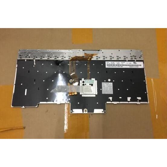 Lenovo ThinkPad E430 英語キーボード Amazon.com: Laptop Replacement Keyboard Fit Lenovo ThinkPad E430