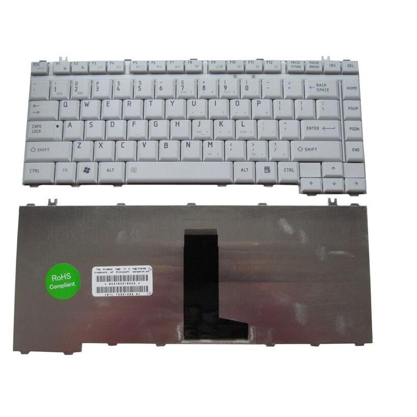 純正新品 Lenovo ThinkPad L512 L410 L412 L421 L420 SL410 SL410K