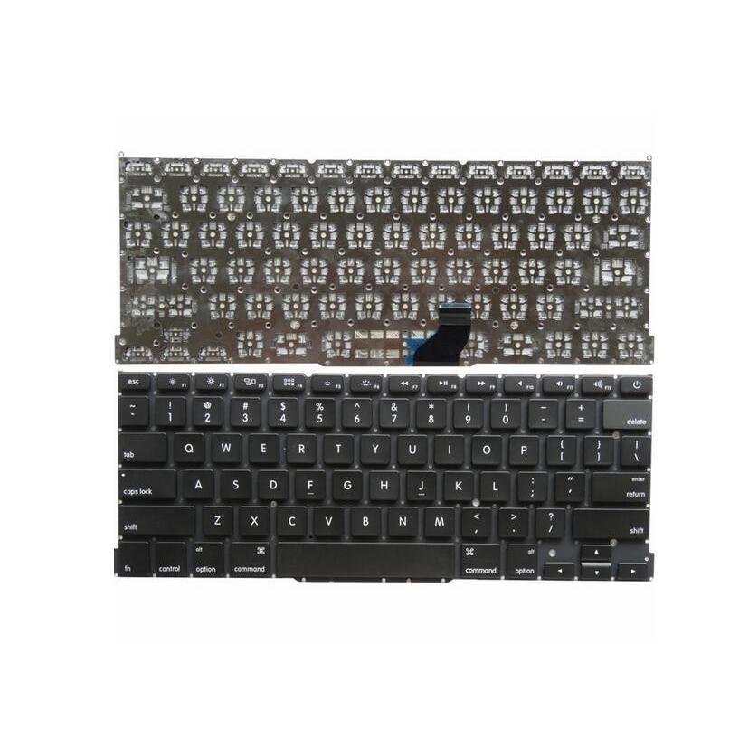 新品 Macbook PRO RETINA 13インチ A1502 ME864 ME865 ME866 2013-2015 