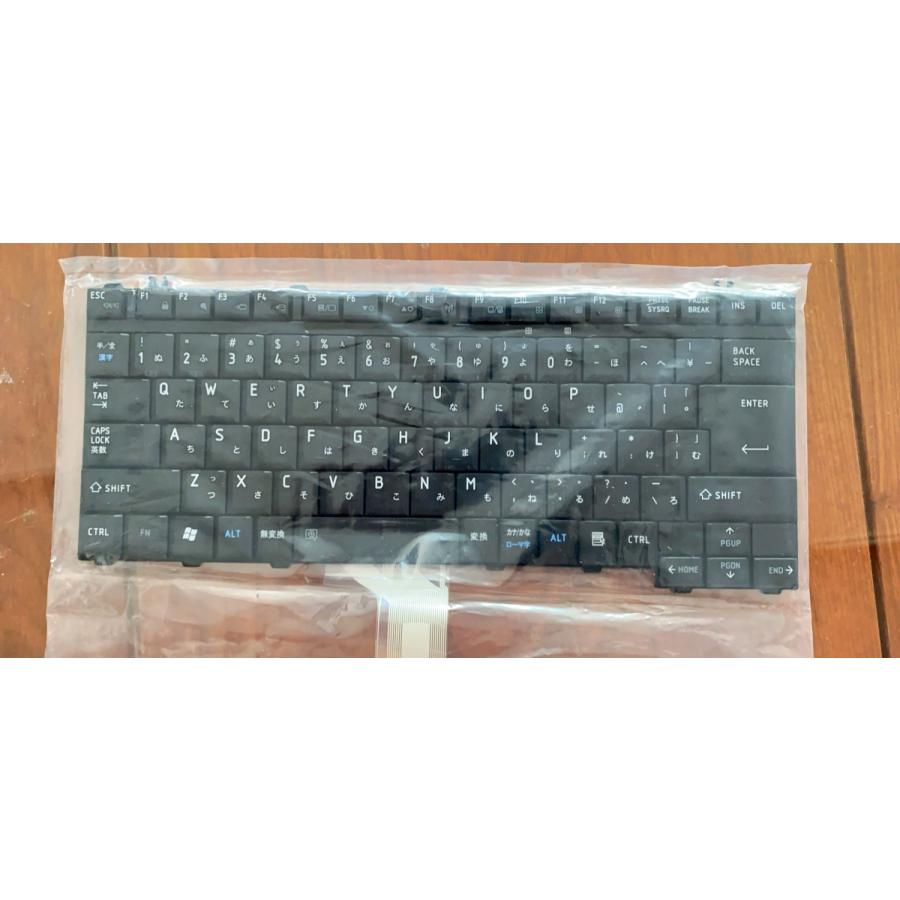 純正新品 東芝 TOSHIBA dynabook Satellite B550/B B551/C B551/D B551