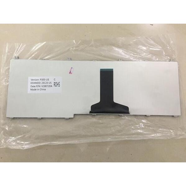 東芝 - Win10+office 新品SSD 東芝 T750/T8BD 高速i5/8GB 東芝 dynabook Qosmio T750 T750/T8A PT750T8ABFR 価格比較