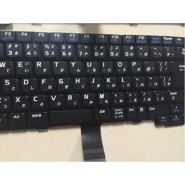 純正新品 NEC VersaPro VA-A VA-B VA-7 VA-8 VA-9 VA-S VA-V VA 純正新品 NEC VersaPro VA-A VA-B VA-7 VA-8 VA-9 VA-S VA-V VA