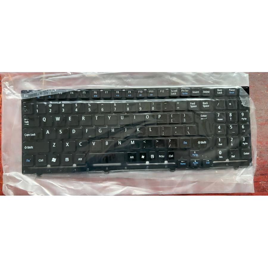 新品NEC LaVie S LS150/BS6B PC-LS150BS6B 英語キーボード US