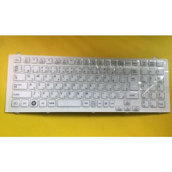 LAVIE ノートPC NECモデル 日本語キーボード NEC NEC純正 LaVie L バックライト付き日本語キーボード LaVie L LL750