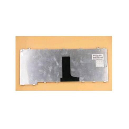 純正新品 東芝 TOSHIBA dynabook Satellite L21 220C/W 253E/W L40