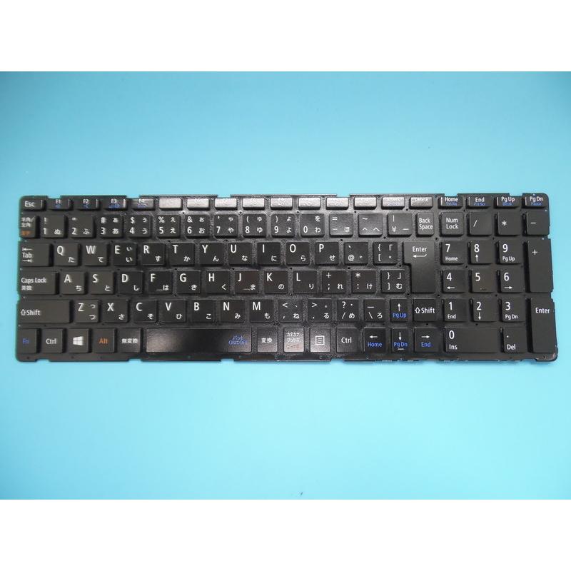 純正新品 NEC LaVie LS150/S LS150/T NS150/A NS150/B NS150/C 純正新品 NEC LaVie LS150/S LS150/T NS150/A NS150/B NS150/C