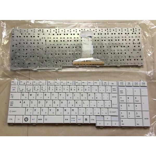 東芝 - 東芝 DynabookT351/57 CWS 純正新品 東芝 dynabook T351/57CWS PT35157CAFWS3 日本語