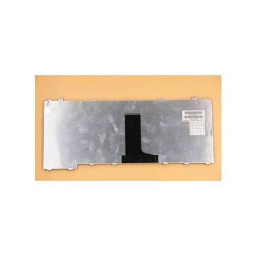 純正新品 東芝 TOSHIBA dynabook Qosmio G40/98E PQG4098ERP 日本語