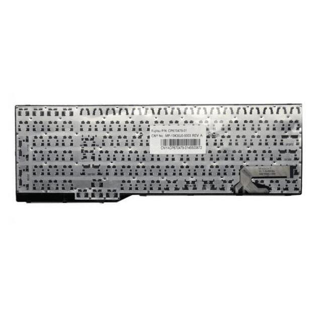 純正中古美品 FUJITSU 富士通 FMV LIFEBOOK AH53/M AH53/R AH53/U AH52 