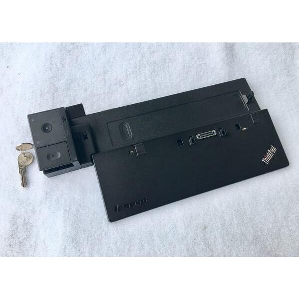 中古美品 Lenovo Thinkpad T440p, T440s, T450, T450s, T460, T460p 