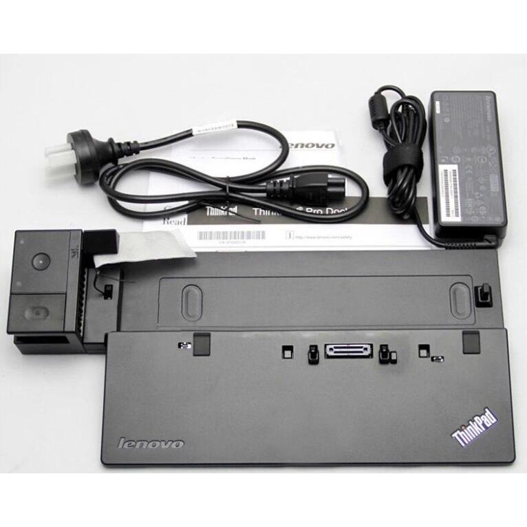 中古美品 Lenovo Thinkpad T440p, T440s, T450, T450s, T460, T460p 