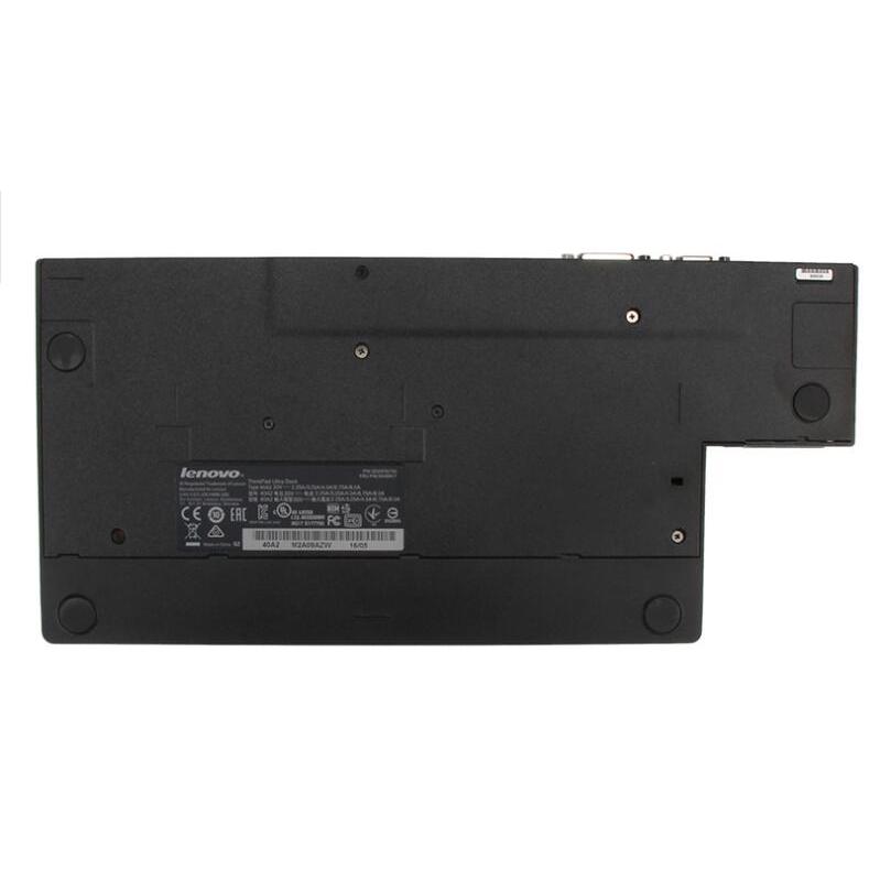 LENOVO Caddy Hard Disk Lenovo X240 X250 X260 T540p W540 T440 - Foto 8