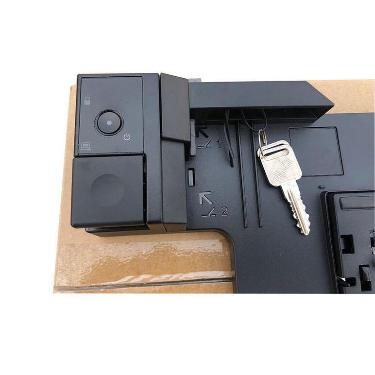 中古美品 ThinkPad ミニ ドック 4337 USB2.0 ドッキング 中古美品 ThinkPad ミニ ドック 4337 USB2.0 ドッキング