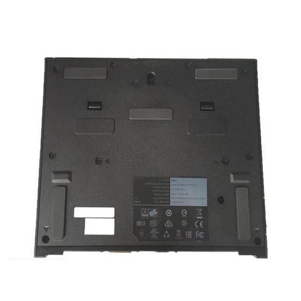 中古美品 DELL E7450 E65000 E5550 M7510 M7710 PR02X USB2.0 ウルトラ