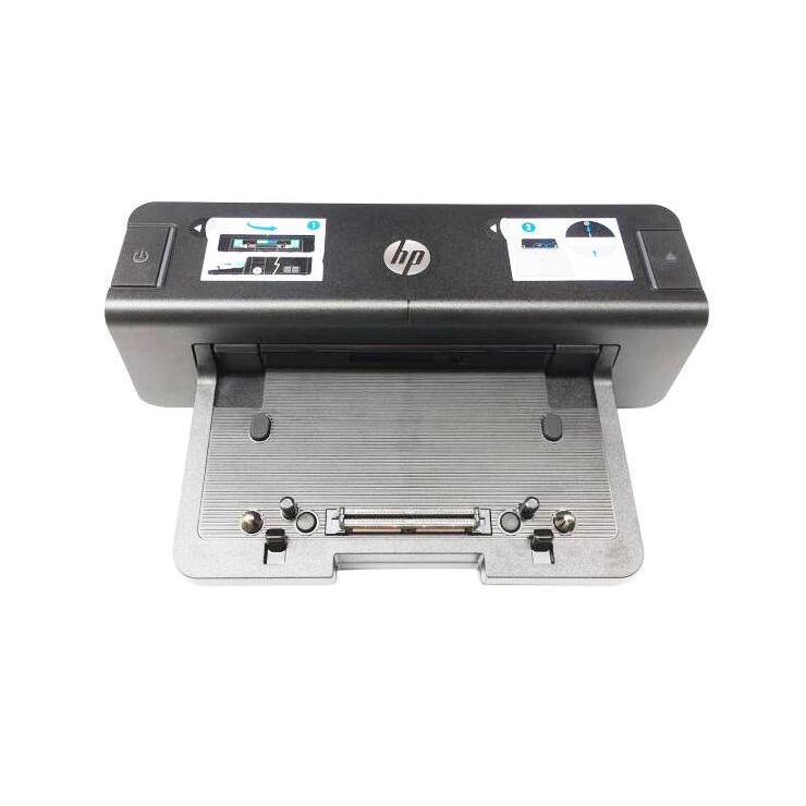中古美品 HP 6570b 640 G1 650 655 zbook15 zbook17 USB2.0 ウルトラ 