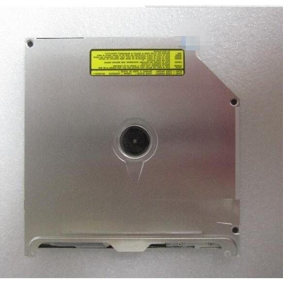 新品 MacBook Pro A1278 Mid2010 DVDマルチドライブ 9.5mm SATA