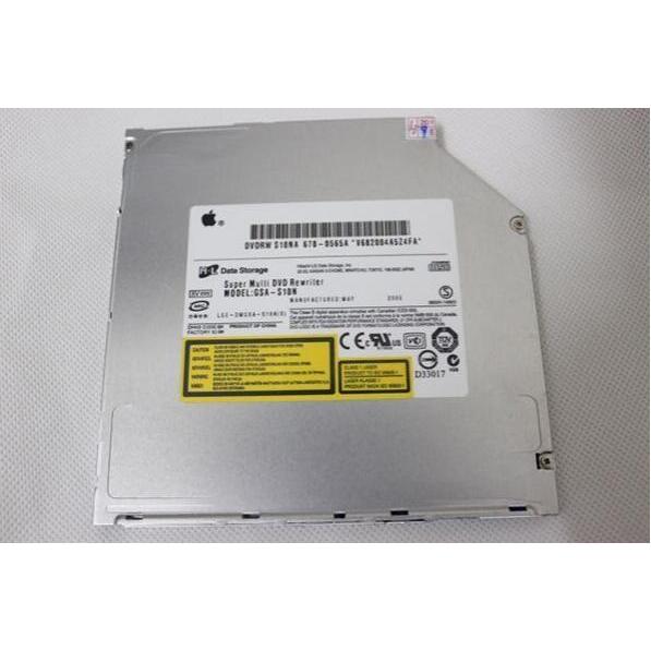 【すぐ使える】MacBook Pro 13㌅ DVD再生可能/互換Office すぐ使える】MacBook Pro 13㌅ DVD再生可能/互換Office