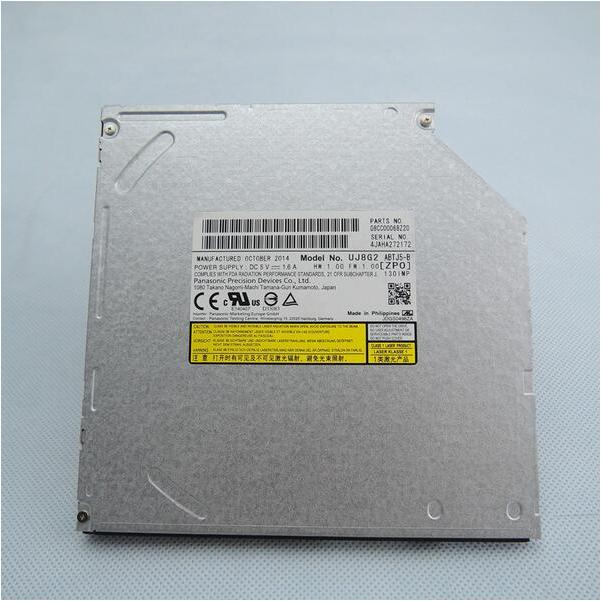 新品 UJ892 UJ8A2 UJ8B2 UJ8C2 UJ8D2 UJ8E2 UJ8G2 DVDドライブ 新品 UJ892 UJ8A2 UJ8B2 UJ8C2 UJ8D2 UJ8E2 UJ8G2 DVDドライブ
