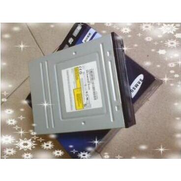 中古 Toshiba Samsung TS-H352 内蔵 DVD-ROMドライブ ATAPI/IDE