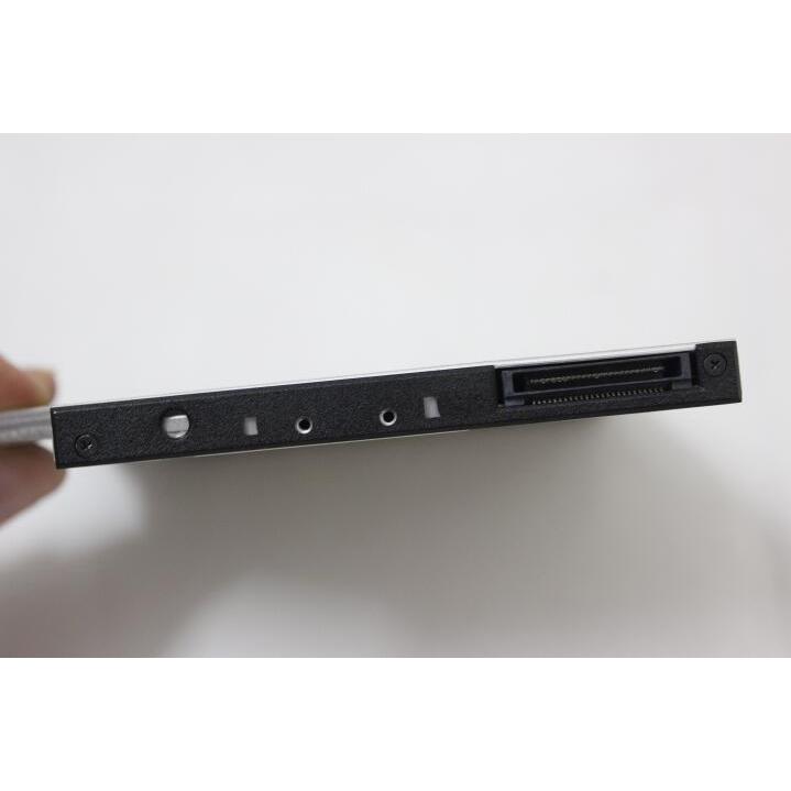 新品 IBM ThinkPad X60 X60S X61 X61S ウルトラベース用DVD-MULTI