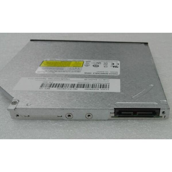 新品 HP ProBook 450 G3 用DVDマルチドライブ SATA DU-8A6SH